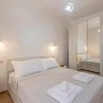 Appartement Relax Moderno A 500m Dal Mare - Casa Margo Ii Alghero