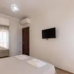 Relax Moderno A 500m Dal Mare - Casa Margo Ii *