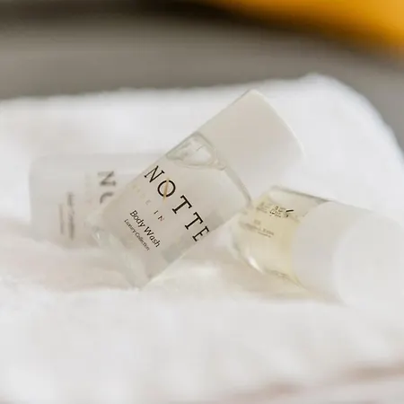 Relax Moderno A 500m Dal Mare - Casa Margo Ii