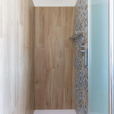 Relax Moderno A 500m Dal Mare - Casa Margo Ii