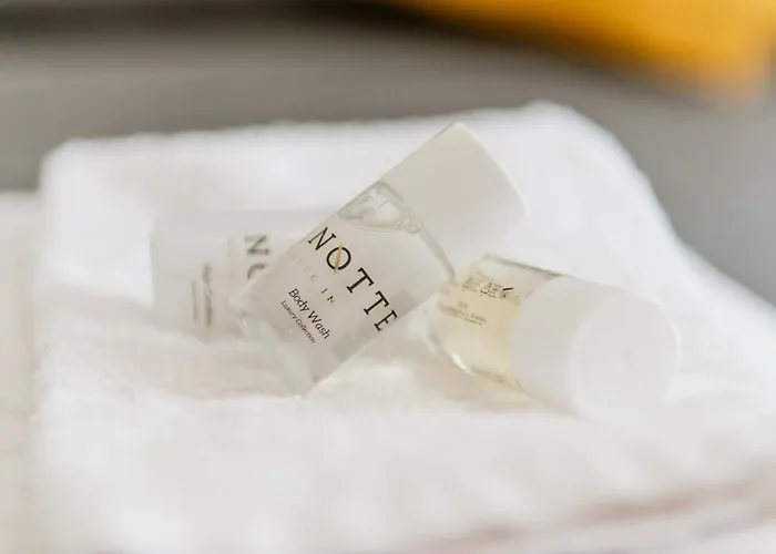 Relax Moderno A 500m Dal Mare - Casa Margo Ii